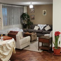 Sabor De Beijing User Photo