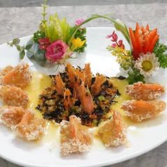 No.8 Yalongwan User Photo