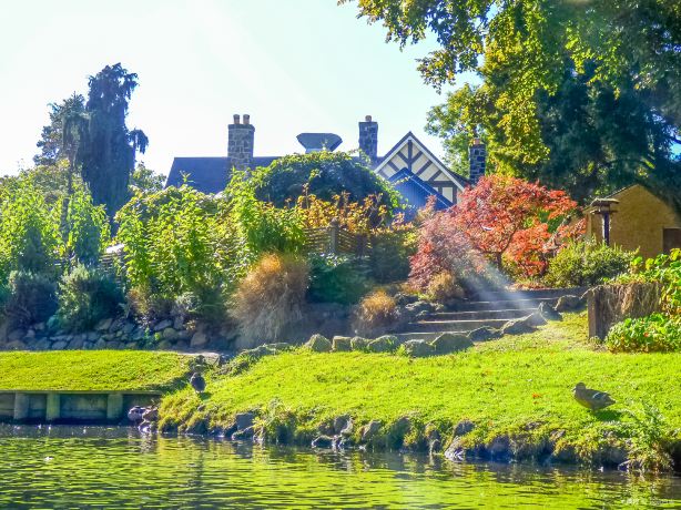 Canterbury