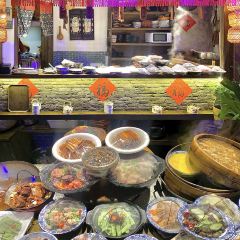 老俞家張用戶圖片