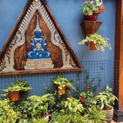 可卡泰國餐廳張用戶圖片