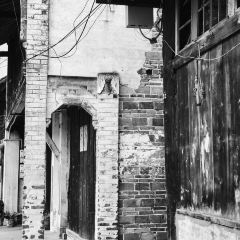 TANG CHANG DOU FU RU User Photo