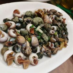 丈母娘名厨(花鸟市场店) User Photo
