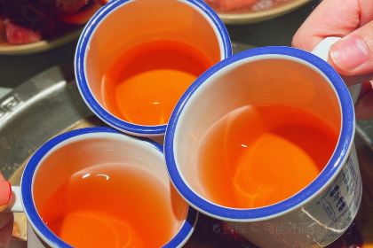 陳艳红老火锅(万家新城店)