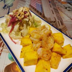 鮮友墨西哥鮮卷張用戶圖片