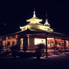 Bagan Thiripyistaya Sanctuary Resort User Photo