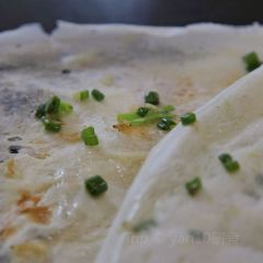 一市馏 User Photo