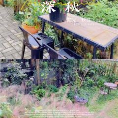 筱筱家 User Photo
