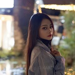 凤阁楼果木烧鹅(鹤山龙口店) User Photo