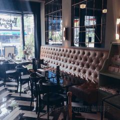 Patisserie Rosie User Photo