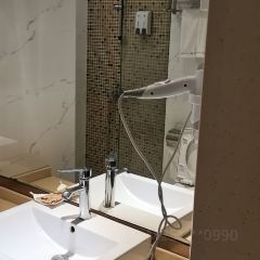 味千拉面(柳州城中万达店) User Photo