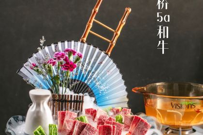 窑窑领鲜瓷文化餐厅