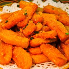 XINGLONG CHARACTERISTIC LEISURE FARM User Photo