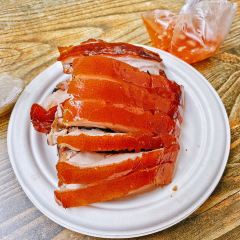 张家老字号烤乳猪 ảnh của người dùng