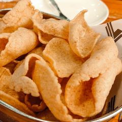 SEVEN CLUB柒選餐吧（三水廣場店）張用戶圖片