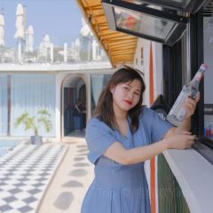 Jintang Banshan Guishu Restaurant User Photo