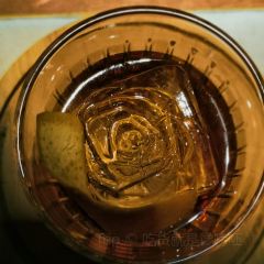 普蔻酒廊Le Procope Lounge張用戶圖片