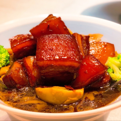 XIN PU JIANG FAN DIAN ảnh của người dùng