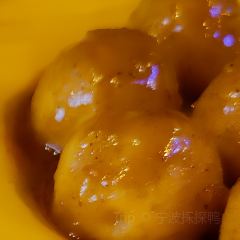 YI MIAO JIE ZHENG ZONG GANG YIN GANG SHI ZHUAN MEN DIAN User Photo