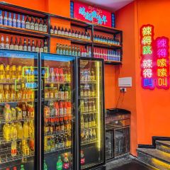 嗦嗦叫·南昌小酒館 （紅谷灘店）張用戶圖片