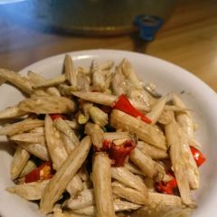 琴園酒家張用戶圖片