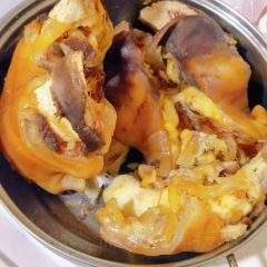 雖不起眼牛肉張用戶圖片