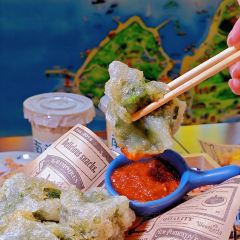 仨友汇·手信·糖水店 User Photo