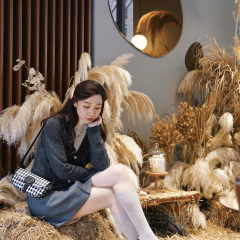 La patisserie JF User Photo