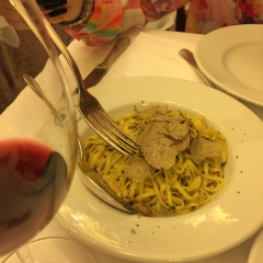 Nino Restaurant User Photo