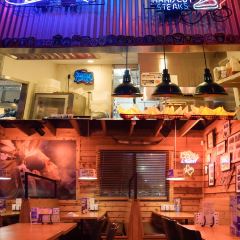 Texas Roadhouse User Photo