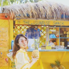 Matsumoto Shave Ice User Photo