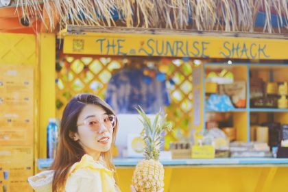 Waiahole Poi Factory