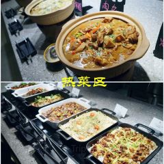 GOJI Kitchen + Bar ảnh của người dùng