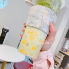無由 Tea pure(西津渡店) User Photo