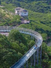 原鄉運動探險公園