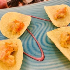 daozao料理美术馆(星光岛店) 여행 사진