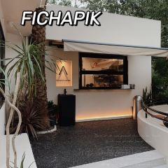 啡茶品(赢之城店) User Photo