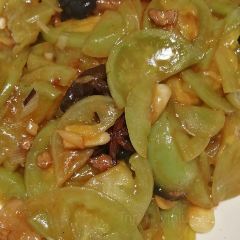黄河口小海鲜(瑞辰店) User Photo