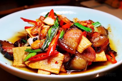 31号公馆(黄兴广场白果园店)