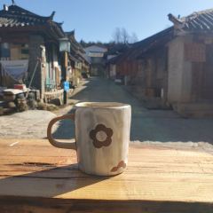 8848 Coffee珠枫咖啡 User Photo