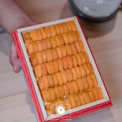 Hua Yi Cuisine User Photo