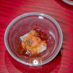 Hua Yi Cuisine User Photo