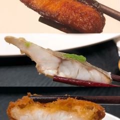 YUN LONG YAN 여행 사진