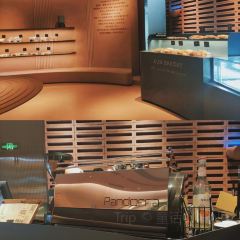 馴·烘焙（東二環泰禾店）張用戶圖片