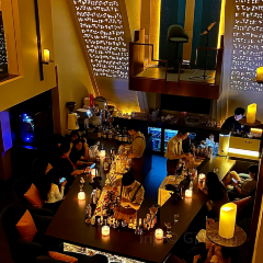 IN VINO VERITAS 祕境•探祕張用戶圖片