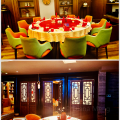 喜院 User Photo