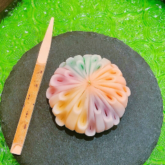 逸舍柒日下午茶 여행 사진