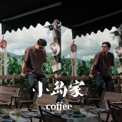 小岛家 User Photo