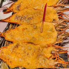 浅草肆·寿喜烧·田舍料理(双楠店) User Photo