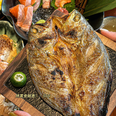 食物部門日式大排檔（積興東里店）張用戶圖片